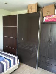 Blk 114 Ang Mo Kio Avenue 4 (Ang Mo Kio), HDB 4 Rooms #120503212